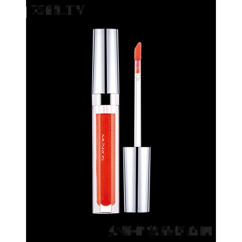 廣州市雅米斯化妝品有限公司