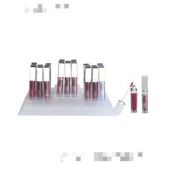 唇彩系列CC11-(14)