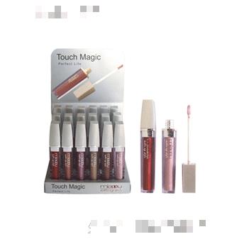 唇彩系列CC11-(11)