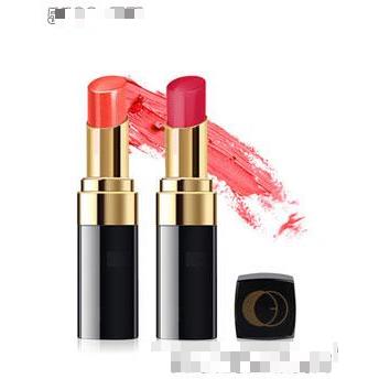 保濕滋潤唇彩唇釉