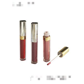 唇彩系列CC11-(9)