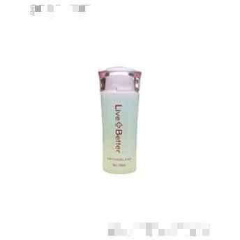 廣州可馨化妝品有限公司