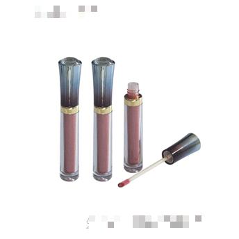 唇彩系列CC11-(8)