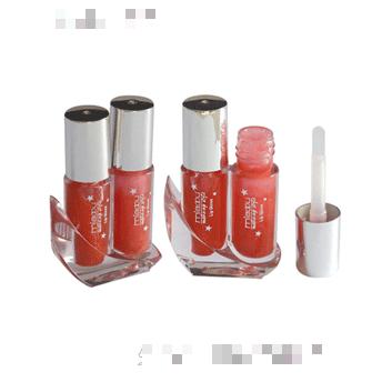 唇彩系列CC11-(6)