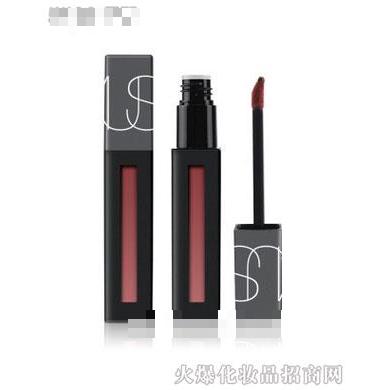 深圳振寧電子商務有限公司