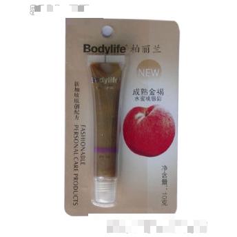 廣州市柏蘭生物技術(shù)有限公司