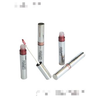 唇彩系列CC11-(3)