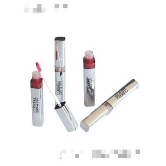 唇彩系列CC11-(2)