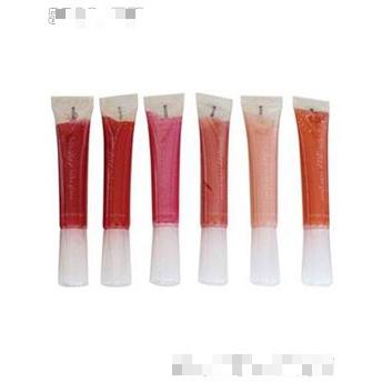 北京卓越一品貿(mào)易有限公司