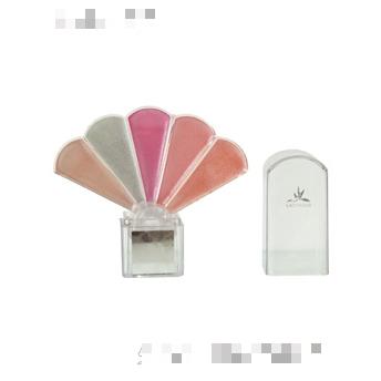 義烏市歐雅化妝品有限公司