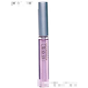 上海家化聯(lián)合股份有限公司