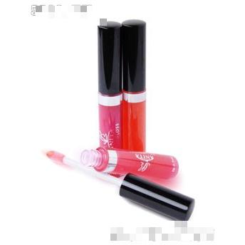 珠海翔豐化妝品有限公司