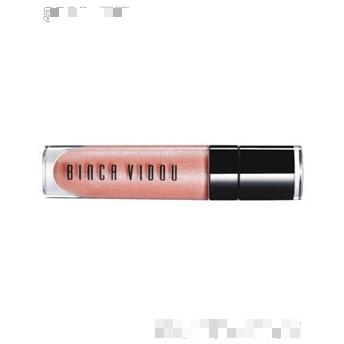 廣州歐卡娜化妝品有限公司