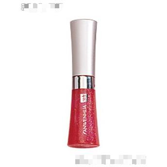 樊文花香港美容集團(tuán)有限公司