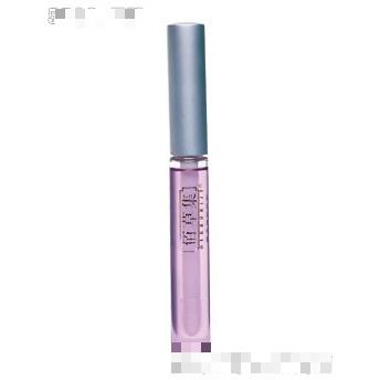 上海佰草集有限公司