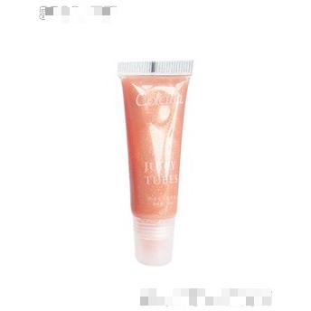 杭州宇霸貿(mào)易有限公司