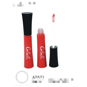 卡洛萊唇彩A2571