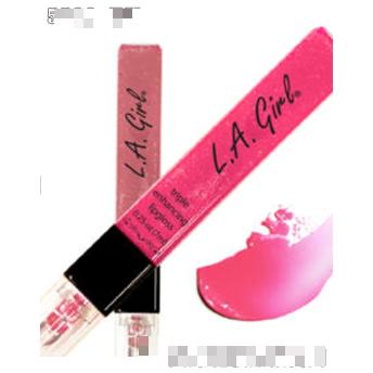 美麗坊（香港）化妝品有限公司