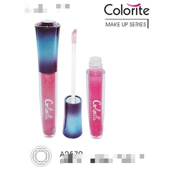 卡洛萊唇彩A2570