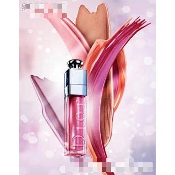 廣州市祥濠香精香料有限公司