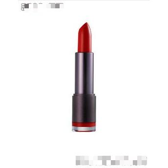 義烏市丹心化妝品有限公司