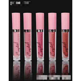 北京好美洋生物技術(shù)有限公司