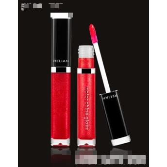 紅地球(廣州)化妝品有限公司