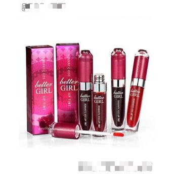 廣州露滴化妝品有限公司