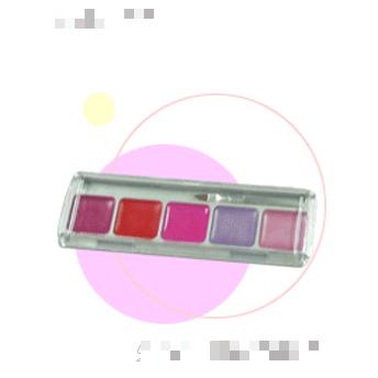 圣佳美唇彩系列SD05-16