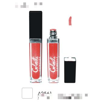 卡洛萊唇彩A2561