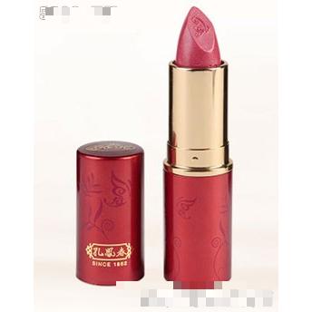 杭州孔鳳春化妝品股份有限公司