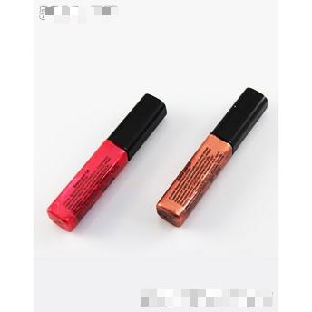 義烏市艾瑞絲化妝品廠