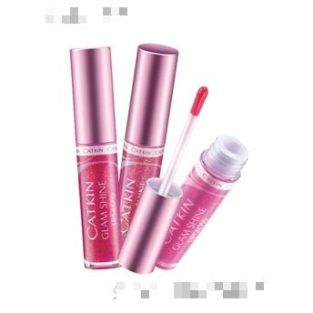 廣州卡婷化妝品有限公司