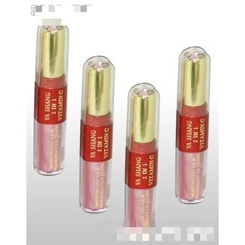 靚冠集團(tuán)有限公司