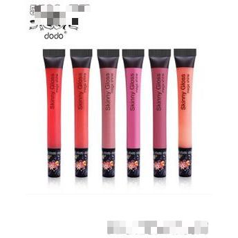 杭州埃姆商貿(mào)有限公司