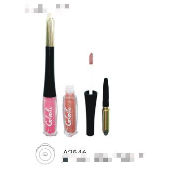 卡洛萊唇彩A2546