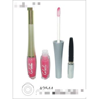 卡洛萊唇彩A2544