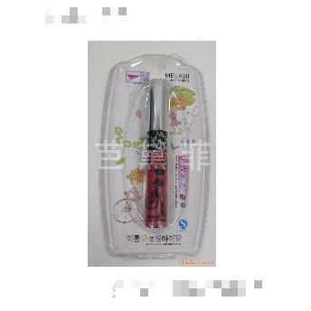 廣州市芭黛菲護(hù)膚保健有限公司