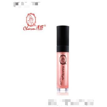 廣州新族化妝品有限公司