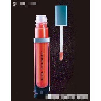 上海露凡西化妝品有限公司