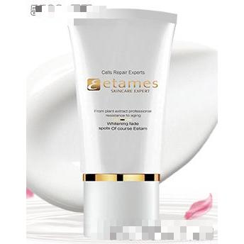 上海佳琪生物科技有限公司