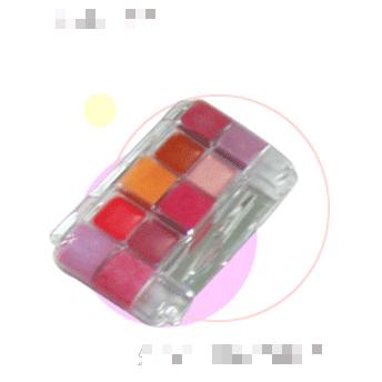 圣佳美唇彩系列SD05-10