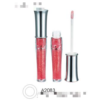 卡洛萊唇彩A2083