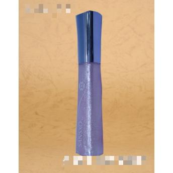 櫻菲化妝品有限公司