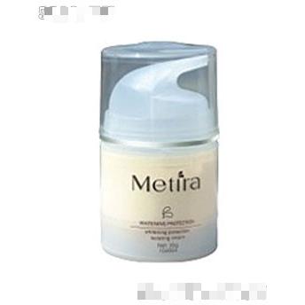 廣州市海蒂化妝品有限公司