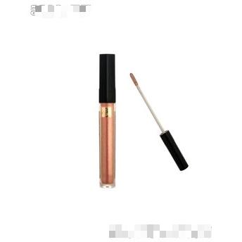 江蘇隆力奇生物科技股份有限公司