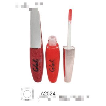 卡洛萊唇彩A2524