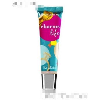 浙江慶鵬化妝品有限公司