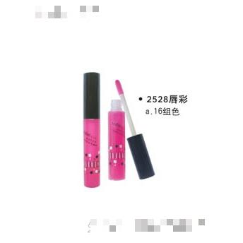 臺州市蒙安娜化妝品有限公司