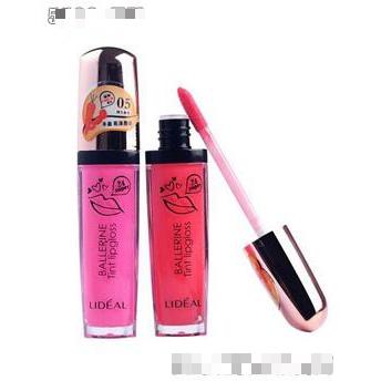 上海泰緣貿(mào)易有限公司